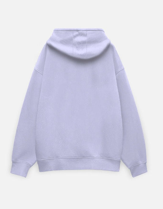 Classic Comfort Hoodie - Odlyod
