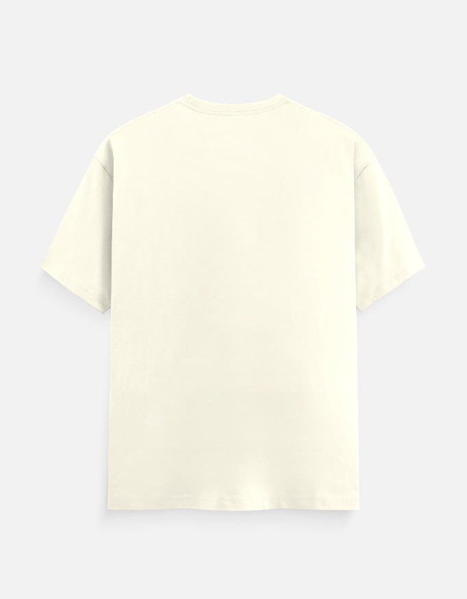 Merry Christmas Reindeer Unisex Cotton T-Shirt - Odlyod