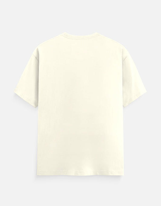 Merry Christmas Reindeer Unisex Cotton T-Shirt - Odlyod